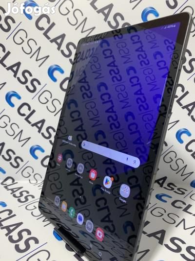 #11 Eladó Samsung Galaxy Tab S9 12Gb/256Gb