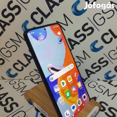 #11 Eladó Xiaomi Redmi Note 11 Pro 5G 6Gb/128Gb