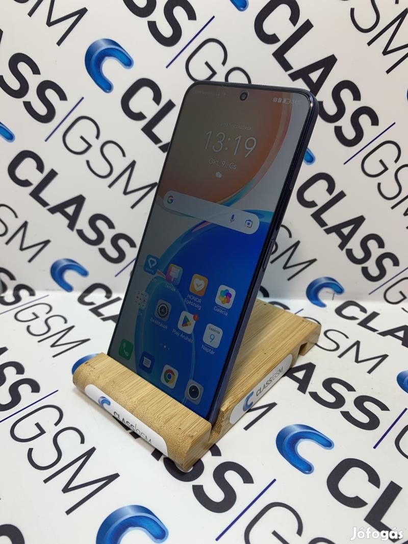 #12 Eladó Honor X8 6Gb/128Gb