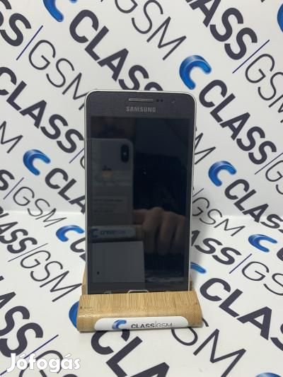 #12 Eladó Samsung Galaxy Grand Prime