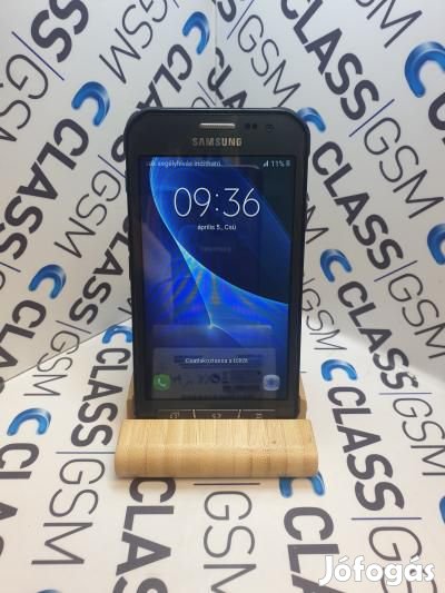 #12 Eladó Samsung Galaxy XCover 3 1.5Gb/8Gb