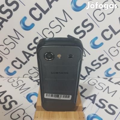 #12 Eladó Samsung Xcover 550