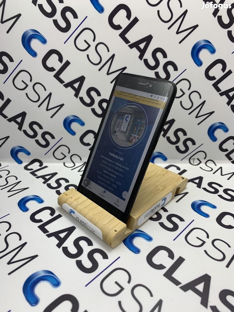 #12 Eladó Xiaomi Redmi Go 1Gb/16Gb