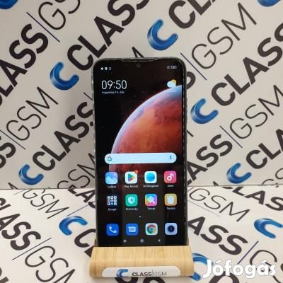 #12 Eladó Xiaomi Redmi Note 8T