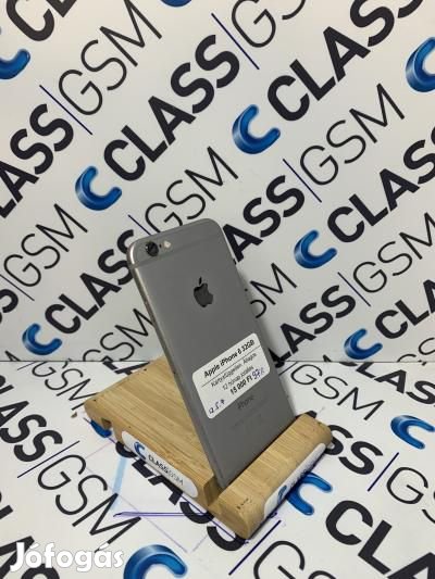 #13 Eladó Apple iPhone 6 32GB