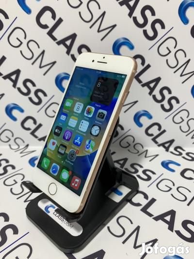 #13 Eladó Apple iPhone 8 64Gb