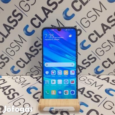 #13 Eladó Huawei P Smart 2019