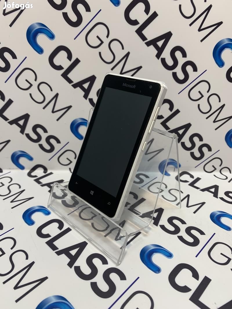 #13 Eladó Microsoft Lumia 532 1Gb/8GB