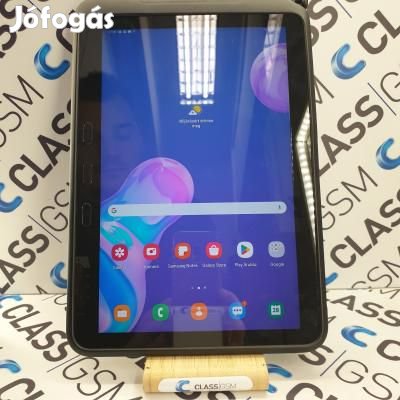 #13 Eladó Samsung Galaxy Tab Active Pro SM-T545 4GB 64GB