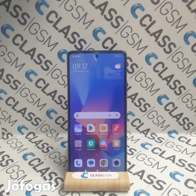 #13 Eladó Xiaomi 11T 5G 256GB 8GB RAM Dual