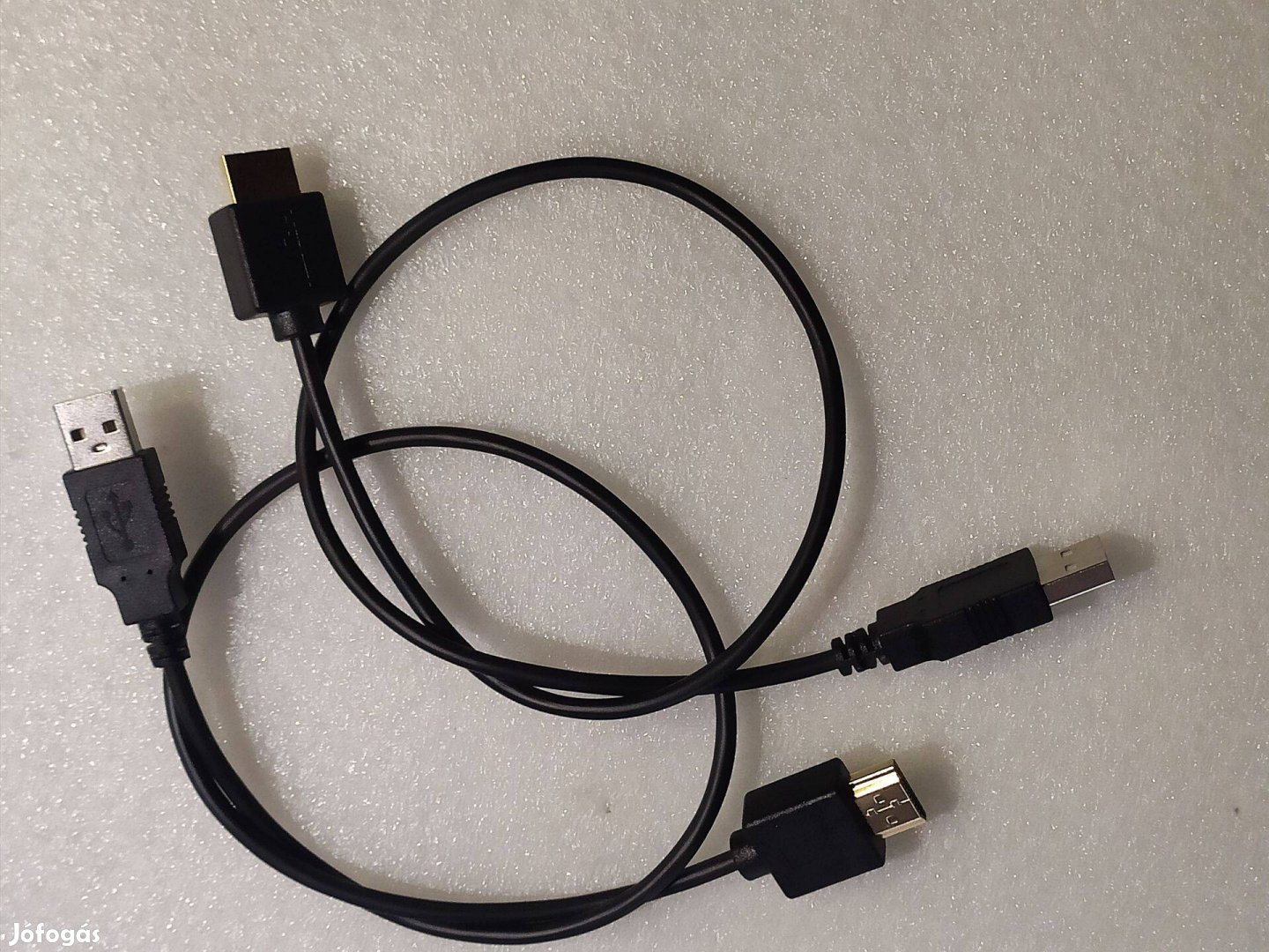 (144),,HDMI-kompatibilis dugasz-alj csatlakozó USB 2.0