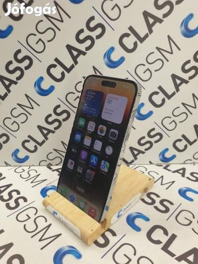 #14 Eladó Apple iPhone 14 Pro Max 128Gb