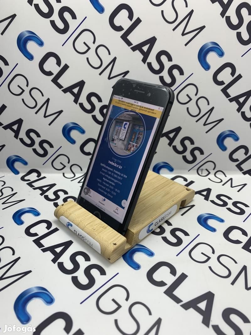 #14 Eladó Apple iPhone 8 64Gb