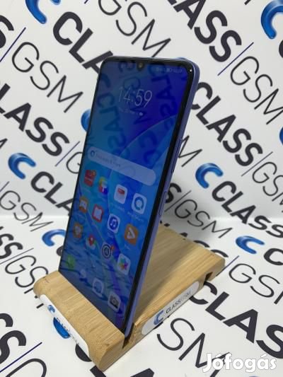 #14 Eladó Huawei Nova Y70 4Gb/128Gb