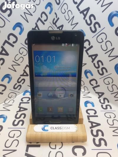 #14 Eladó LG Optimus F6 D505 1Gb/8GB