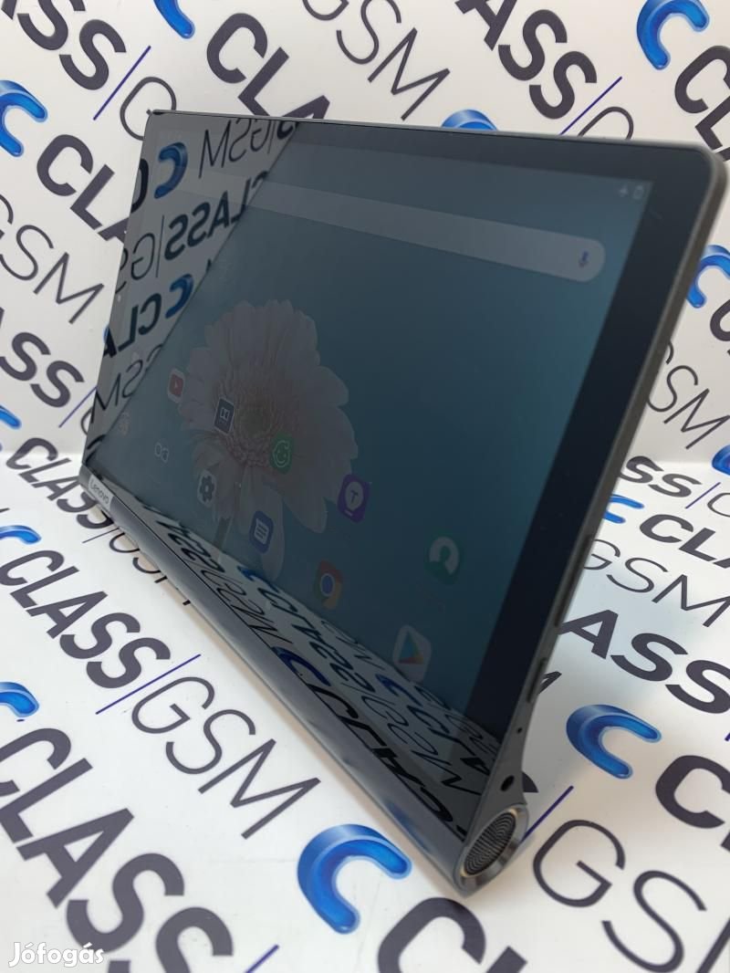 #14 Eladó Lenovo Yoga Smart Tab X705L 4GB 64GB