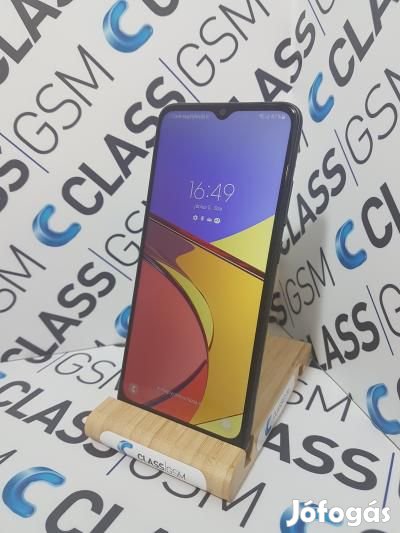 #14 Eladó Samsung Galaxy A02s