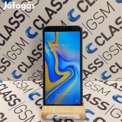 #14 Eladó Samsung Galaxy J6+ J610F