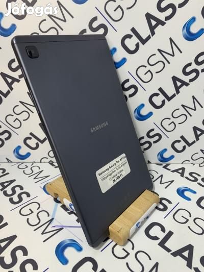 #14 Eladó Samsung Galaxy Tab A7 Lite