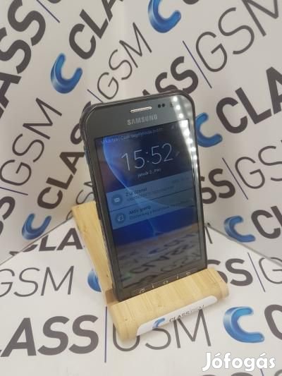 #14 Eladó Samsung Galaxy XCover 3