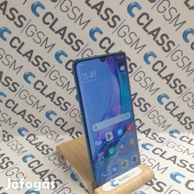 #14 Eladó Xiaomi Redmi Note 10 128Gb 4Gb RAM