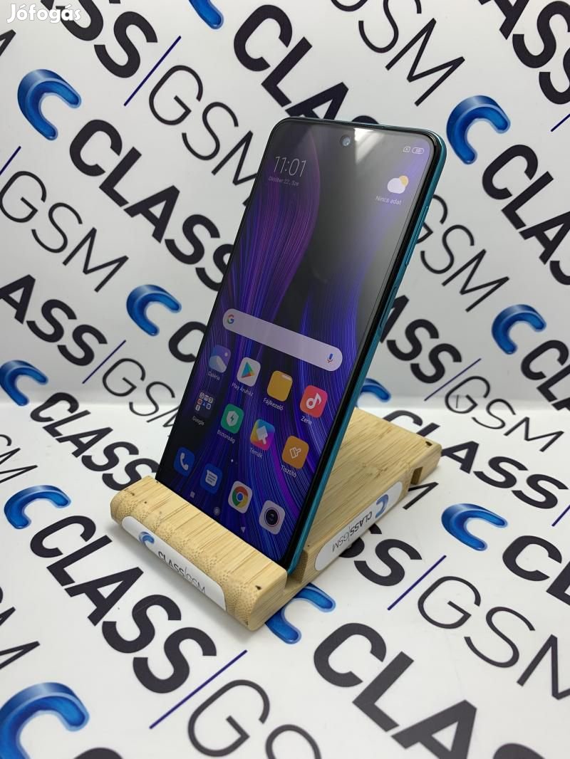 #14 Eladó Xiaomi Redmi Note 9 Pro 6GB 64GB