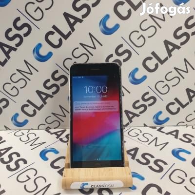 #15 Eladó Apple iPhone 6 16GB