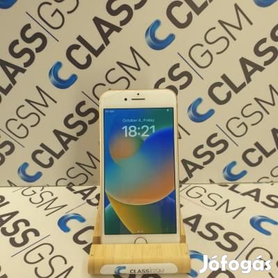 #15 Eladó Apple iPhone 8 64GB KIS HIBÁS!