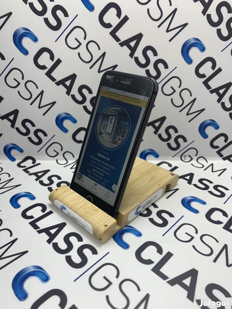 #15 Eladó Apple iPhone 8 64Gb