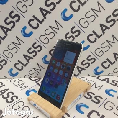 #15 Eladó Apple iPhone 8 64Gb