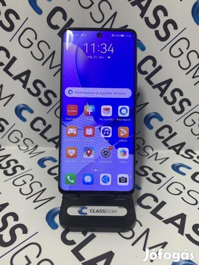 #15 Eladó Huawei nova 9 128GB 8GB RAM Dual