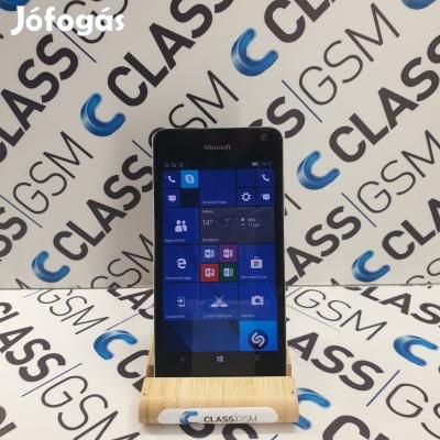 #15 Eladó Microsoft Lumia 650 Dual SIM