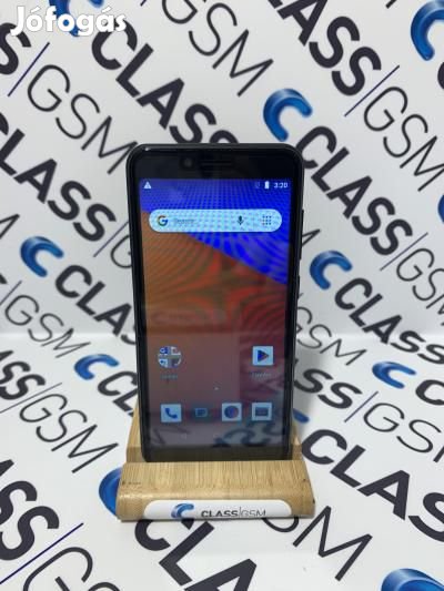 #15 Eladó Navon Spirit 1GB 8GB