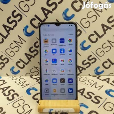 #15 Eladó Oppo A17 4Gb/64Gb