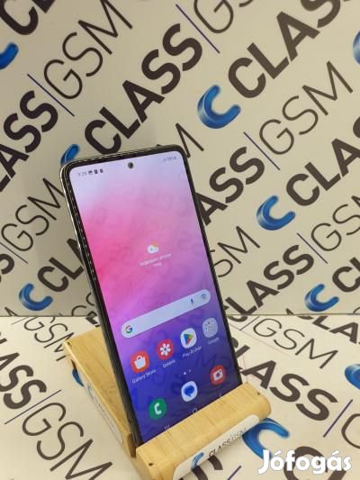#15 Eladó Samsung Galaxy A53 5G 6Gb/128Gb