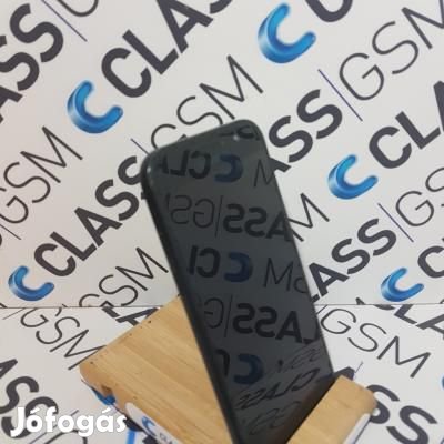 #15 Eladó Samsung Galaxy A5 (2017) Single A520F 3Gb/32Gb