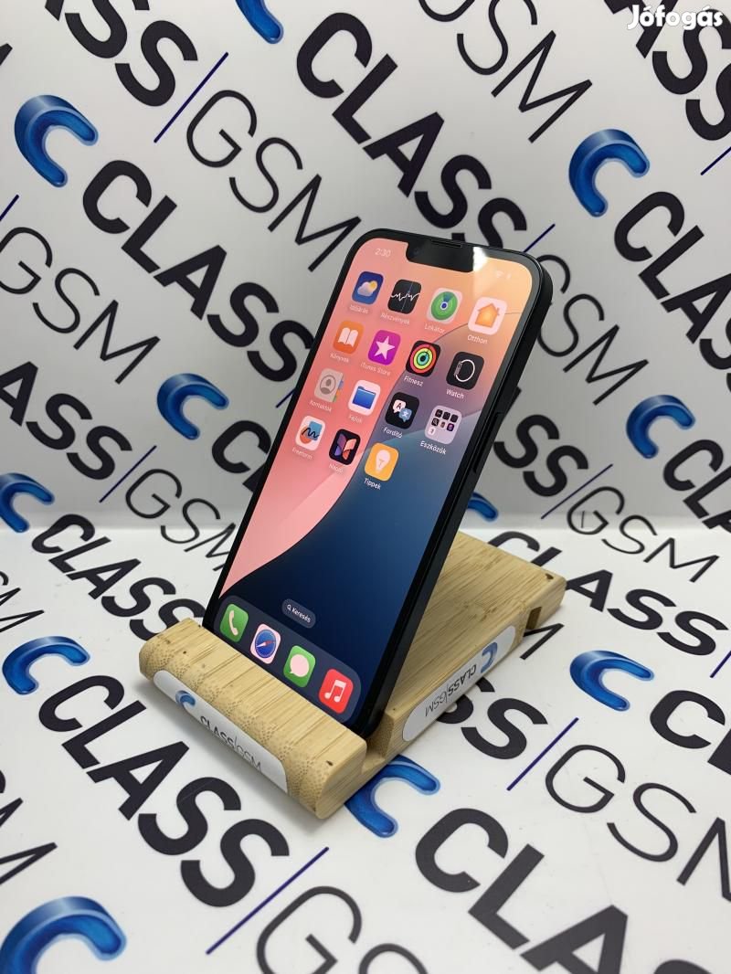 #16 Eladó Apple iPhone 13 256Gb
