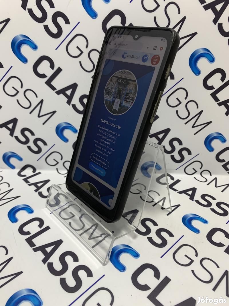 16 Eladó Caterpillar CAT S75 6GB 128GB