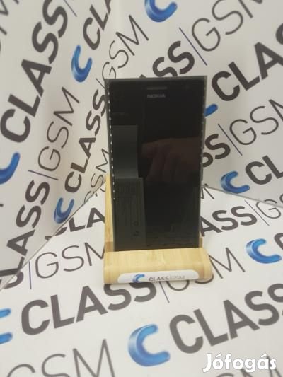 #16 Eladó Nokia Lumia 735