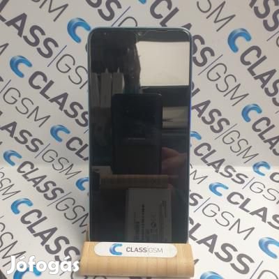 #16 Eladó Oppo A57s 4Gb/128Gb