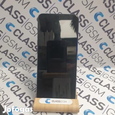 #16 Eladó Oppo Reno 7 5G 8Gb 256Gb