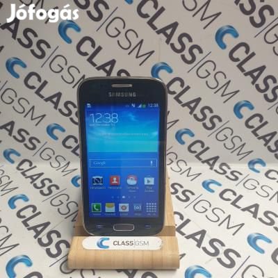 #16 Eladó Samsung Galaxy Ace 3 S7275