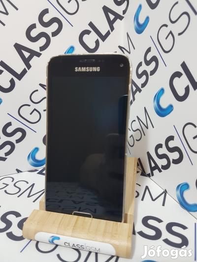 #16 Eladó Samsung Galaxy S5 mini 1.5Gb/16Gb