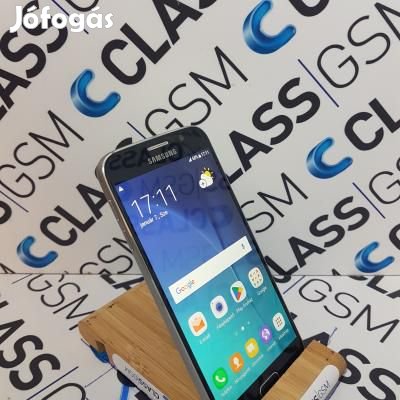 #16 Eladó Samsung Galaxy S6 32GB