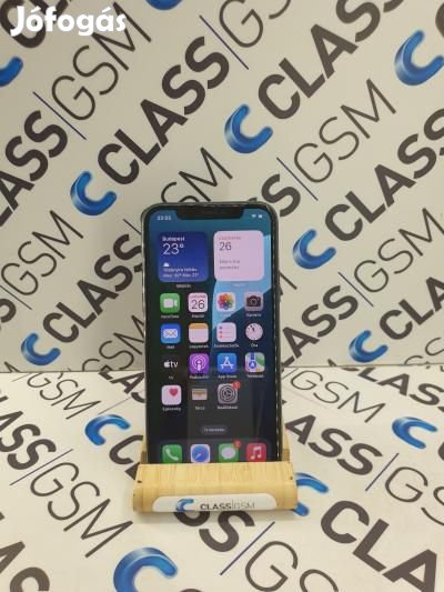 #17 Eladó Apple iPhone 11 Pro 256GB
