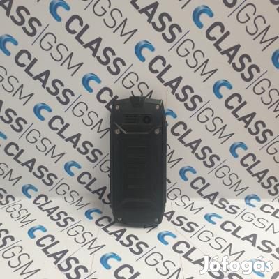 #17 Eladó EVOLVEO Strongphone Z3