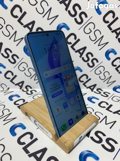 #17 Eladó Honor 90 Lite 8Gb/256Gb