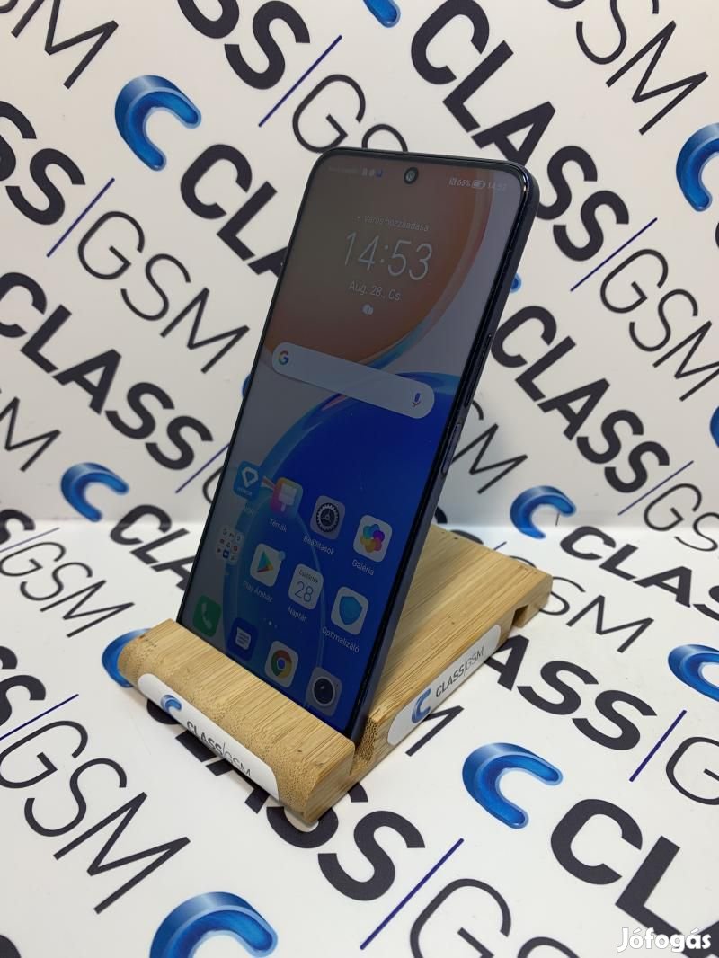 #17 Eladó Honor X8 6Gb/128Gb