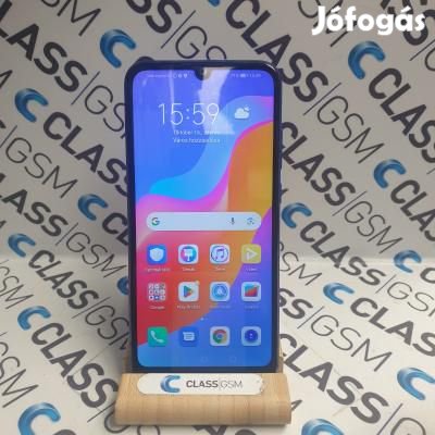 #17 Eladó Huawei Honor 8A 3Gb/32Gb