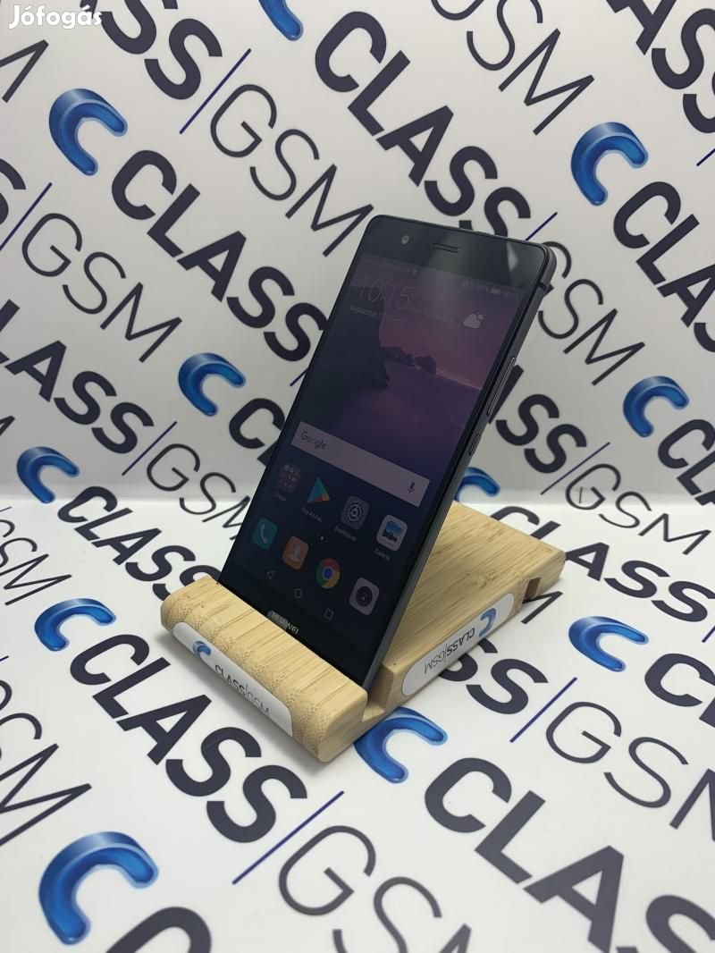 #17 Eladó Huawei P9 lite 2Gb/16Gb